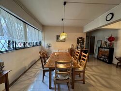 Blk 135 Lorong Ah Soo (Hougang), HDB 5 Rooms #612861681
